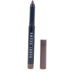 Crayon eyeliner longue tenue #Rich Chocolate 1,6 gr