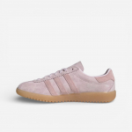 adidas BRMD Almond Pink Clear Pink Gum (Women's) 35.5 Heleroosa