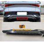 BYD ATTO 3 Rear Bumper Lamp Reversing Lamp Middle Bumper light