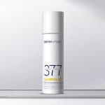 SKYNFUTURE - SymWhite 377 Naha Genesis Valgendav Tooner 120ml white