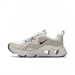 Nike Naiste RYZ 365 Summit White BQ4153-100 EU 36 valge
