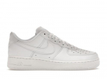Nike Air Force 1 '07 Fresh 2022 - DM0211-100 EU 45 valge