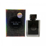 Club de Nuit Bling Eau de Parfum 75 ml