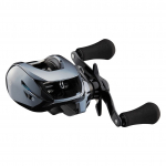 Daiwa IM Z LIMITBREAKER XHL TW P&uuml;&uuml;giketas HD-C