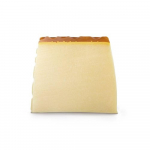 Lush Honey Silmapesu Lastele 100g Seep Seep none