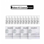 GALENIC No.1 S&auml;ra C-vitamiini seerum