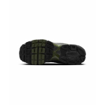 Nike Air Max Moto 2K Mugavad Jooksusaapad Meeste tossud S&otilde;jav&auml;eroheline IQ4924-300 46