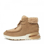 Ash Karma Fur Sneakers Af4d01108 Al 35(220)