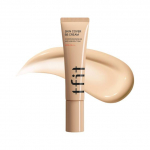 TFIT - Nahakate BB-kreem - 2 tooni BC01 Porcelain