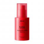ABIB Punase efektiga seerum 1.05 Pumbaga 30ml
