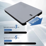 YMTI S&uuml;learvuti SSD