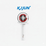 Stray Kids - AMETLIK VALGUSPULK ver.2 Stray Kids - OFFICIAL LIGHT STICK ver.2