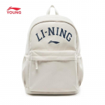 Li-Ning Noorte Spordikott One Size