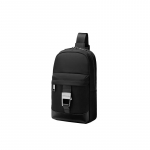 Samsonite Meeste &Auml;ri- ja Moekott