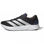 Adidas Duramo RC2 Running Shoes Men's Black JP9197 44