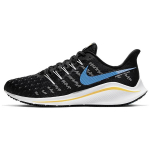 Nike Air Zoom Vomero 14 'Black Psychic Blue' AH7857-008 42