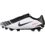 Nike Phantom Venom Elite Fg Valge Must AO7540-106 40