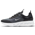 Nike React Live Must CV1772-003 42