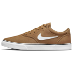 Nike Chron SB Dark Driftwood DM3494-200 43 white