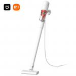 Xiaomi Mijia B210 Juhtmega tolmuimeja