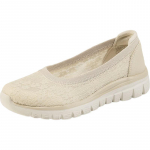 Skechers Naiste 100961 Mokassiinid 36