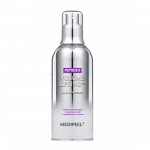 MEDI-PEEL Peptide 9 Volume Lifting K&otilde;ik-&uuml;hes Esents Pro 100ml 100ml