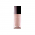 CHANEL LE LIFT KREEM-&Otilde;LI | Silendav ja pinguldav &otilde;likreem 50ml