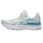 ASICS GEL KAYANO 32 Cushioning Breathable Support Low top Running Shoes Men's 1011C052-403 42.5