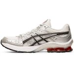 ASICS Gel Kinsei Og Valge Must 1021A117-101 42