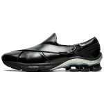 ASICS Gel Chappal GmbH Black 1201A098-001 41.5