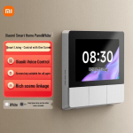 Xiaomi nutika kodu juhtpaneel (CN versioon)