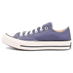 Chuck 70 Converse Low 'Blue White' A13340C
