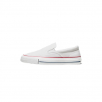 Converse CTAS Cushioning Support Low top Canvas Shoes Unisex A15935C 41