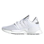 Adidas Eqt Support 91/18 'Cloud White' BD7792 40⅔