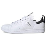 Adidas Stan Smith 'Valge Must' FW5814 44⅔ white