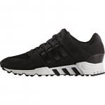 Adidas Eqt Support Rf 'Freestyler nahk' BB1312 36⅔