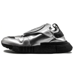 Adidas Futurepacer 'Metallic Silver' EE5002 40⅔