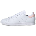 Adidas Stan Smith 'Icey Pink' Naiste EE5865 38⅔