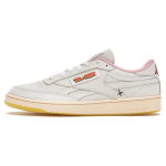 Club C Tom & Jerry x Club C Reebok 'Tom' FW4681 36.5