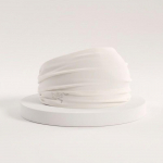 Arcteryx Rho Toque 796835 ARCTIC SILK/L/XL (around 58~60)