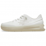 Crocs In Motion Pacer Low top Casual Shoes Women's White 210832-100 39