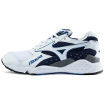 Mizuno Mondo Control Valge/Sinine D1GA201114 40