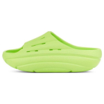 UGG EVA Pl&auml;tud Naiste Helekollane Roheline 1136880-PCHR 39