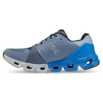 On Running Cloudflyer 4 Metal Lapis 71.98675 40.5