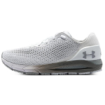 Under Armour Hovr Sonic 4 Cn Valge Naiste 3025225-100 40