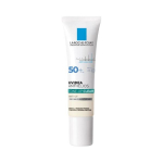 La Roche-Posay Uvidea Tooni &uuml;htlustav l&auml;bipaistev p&auml;ikesekaitsekreem SPF50+ PA++++ 30ml