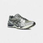 ASICS Gel-Kayano 14 Pehme Kollane Asics Sinine 42.5 kollane