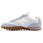 New Balance RC30 Light Arctic Grey URC30VA Unisex Retro Jooksustiili Tossud 42.5