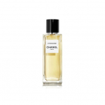 CHANEL Kollektsioonipliit Platan Shadow Wood Parf&uuml;&uuml;mid Puidune Akord Tsitruseliste Nootidega Eau De Parfum EDP Kadakas M&auml;nd &Otilde;rn 75ml