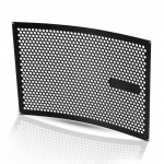 Protection de radiateur / Grille Cache pour BMW F 900 XR / R 20-25 Zaddox KG1